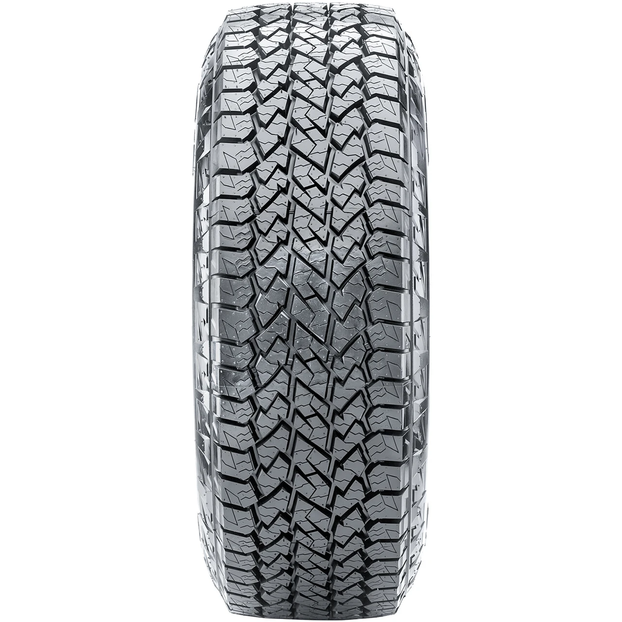 Maxxis Razr AT-S 245/65R17 111T XL