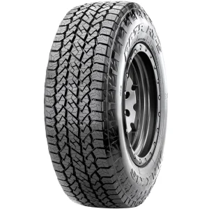 Maxxis Razr AT-S 245/70R16 111T XL
