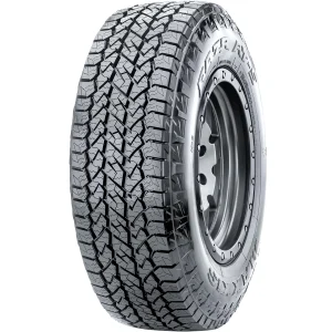 Maxxis Razr AT-S 265/65R17 112T