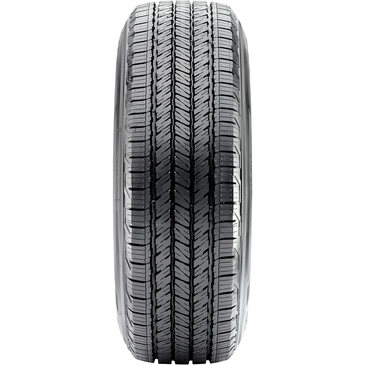 Maxxis Razr HT 225/60R18 100H