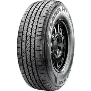Maxxis Razr HT 245/70R16 111T XL