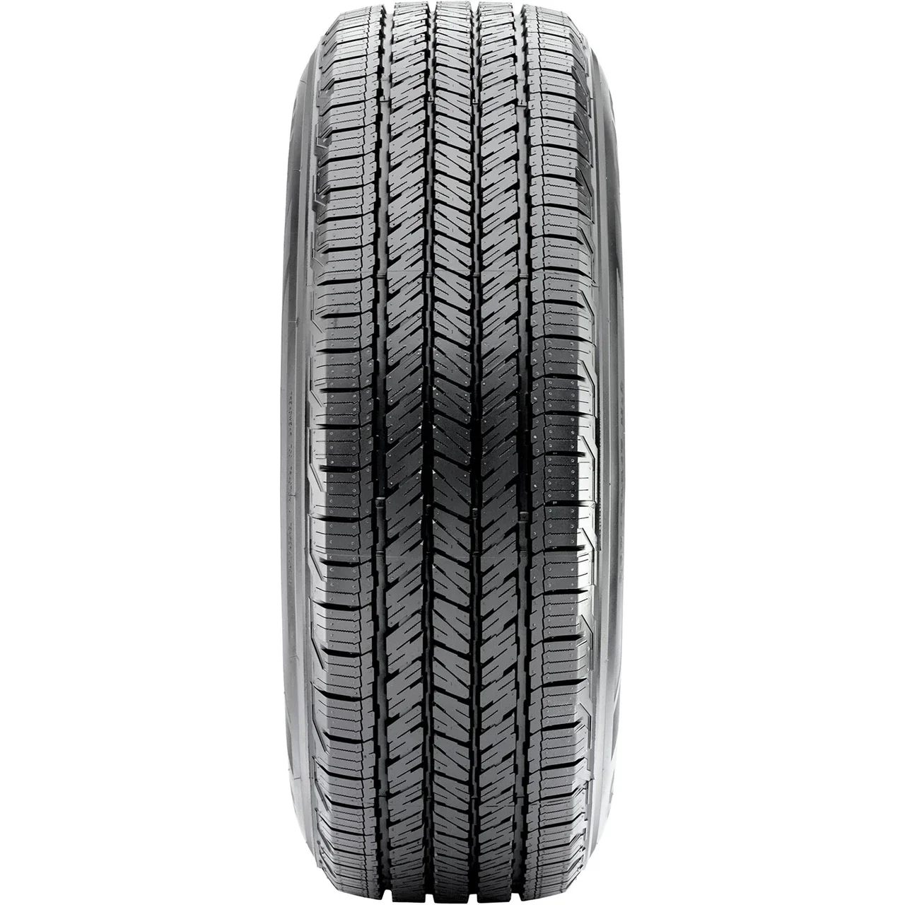 Maxxis Razr HT 245/70R16 111T XL