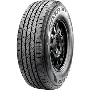 Maxxis Razr HT 285/60R18 116T