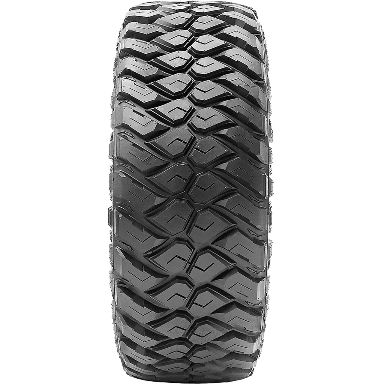 Maxxis Razr MT LT 295/60R20 126/123Q E (10 Ply)