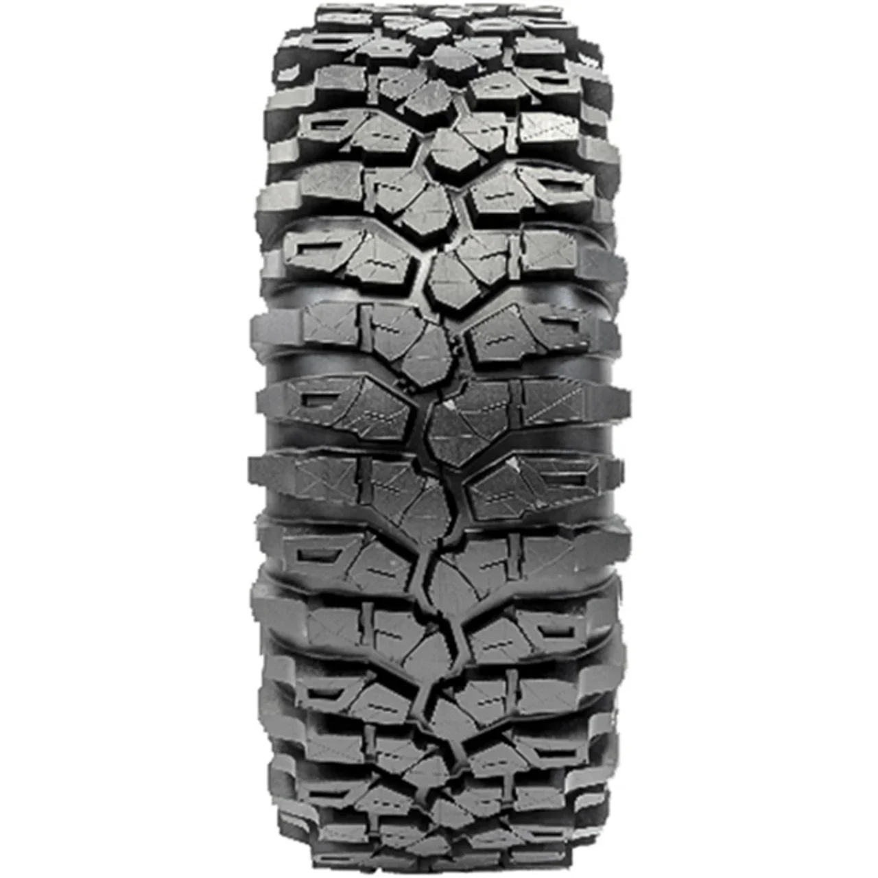 Maxxis Roxxzilla 32X10.00R14 8 Ply