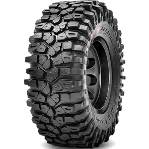 Maxxis Roxxzilla 35X10.00R15 8 Ply (Sticky Compound)