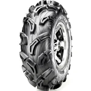Maxxis Zilla MU01 27X9.00-12 6 Ply