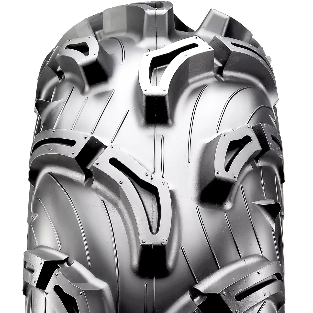 Maxxis Zilla MU01 27X9.00-12 6 Ply