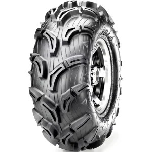 Maxxis Zilla MU02 27X11.00-12 6 Ply