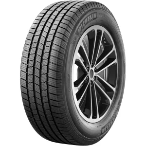 Michelin Defender LTX M/S 255/65R18 111T