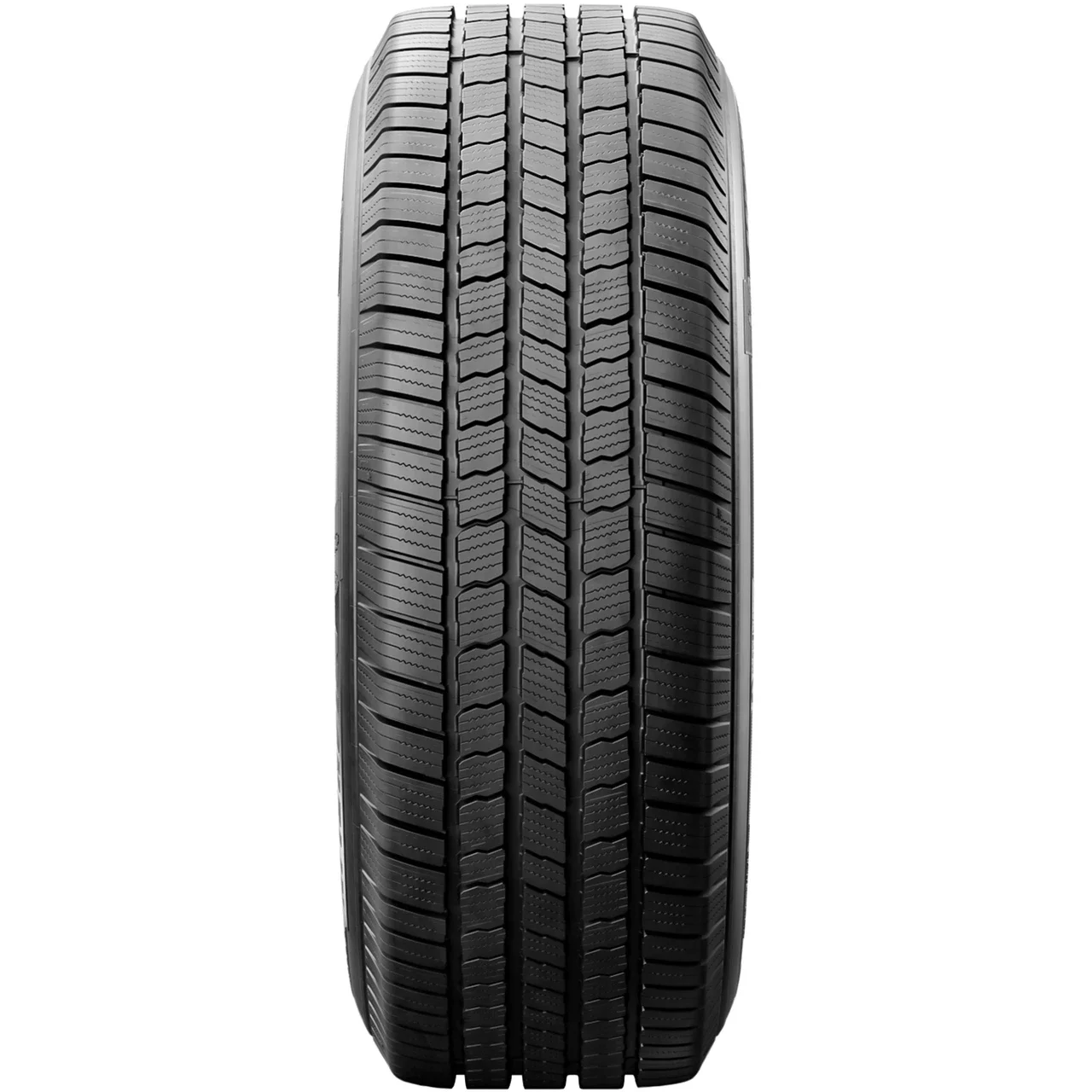 Michelin Defender LTX M/S 255/65R18 111T