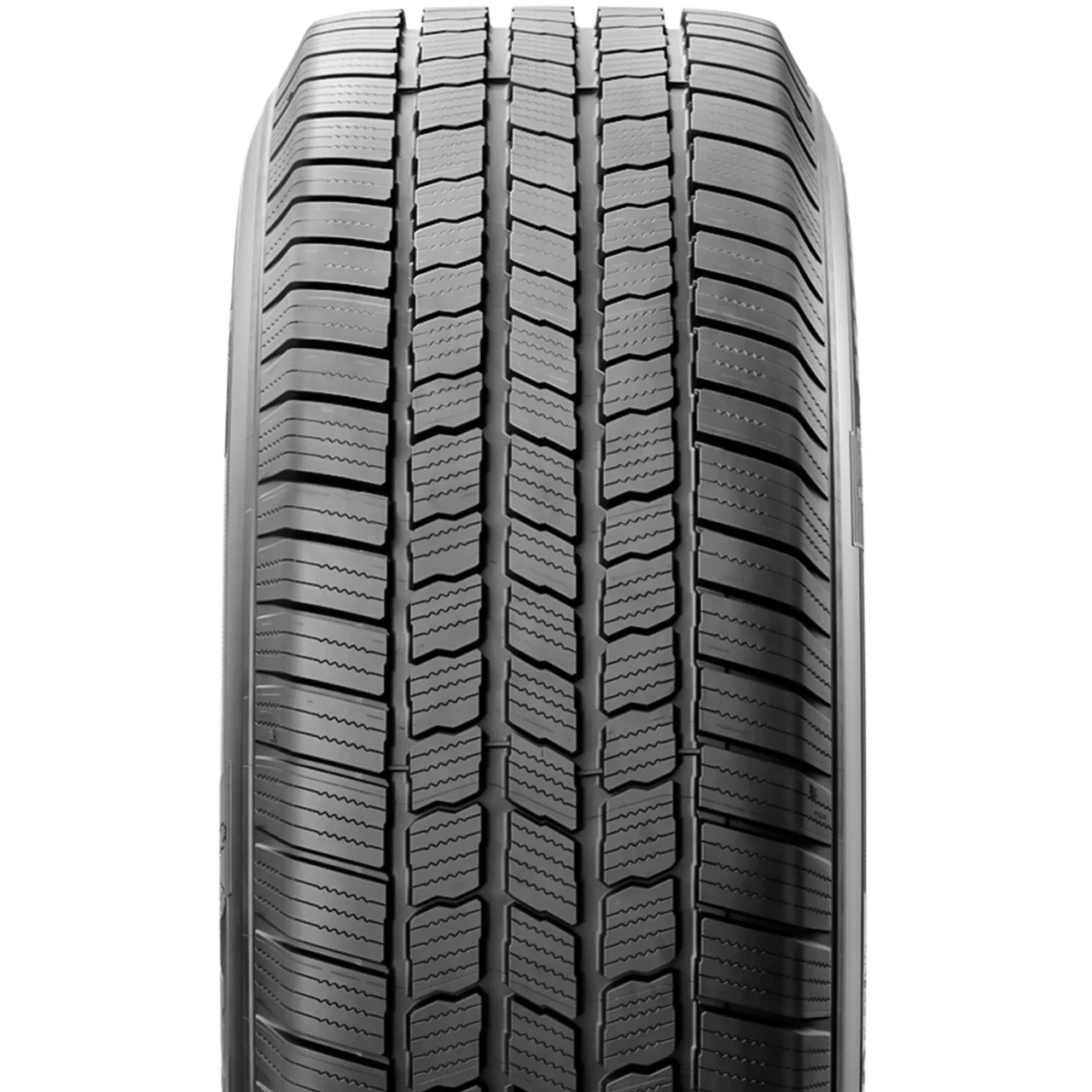 Michelin Defender LTX M/S 255/65R18 111T