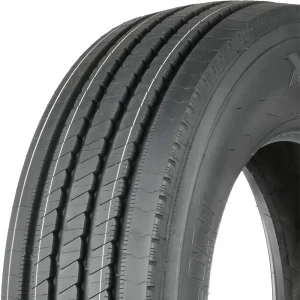 Michelin XRV 235/80R22.5 134/131L G (14 Ply)