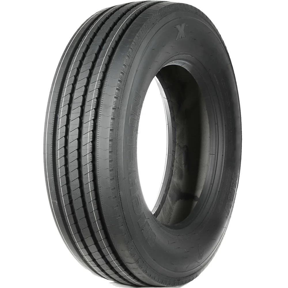 Michelin XRV 235/80R22.5 134/131L G (14 Ply)