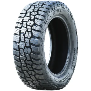Mickey Thompson Baja Boss A/T LT 275/60R20 123/120Q E (10 Ply)