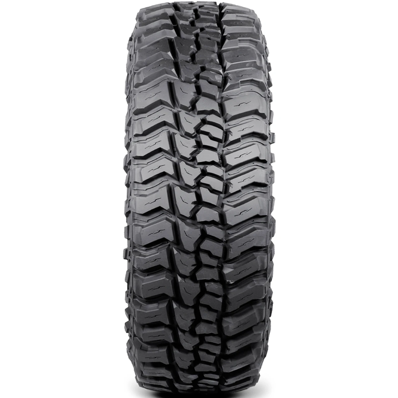 Mickey Thompson Baja Boss M/T LT 315/70R17 121/118Q E (10 Ply)