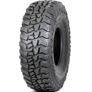 Mickey Thompson Baja Boss M/T LT 315/75R16 127/124Q E (10 Ply)