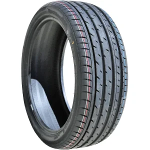 Mileking LECP MK927 275/25R26 ZR 98W XL