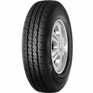 Mileking MK515 155R12 88/86Q D (8 Ply)
