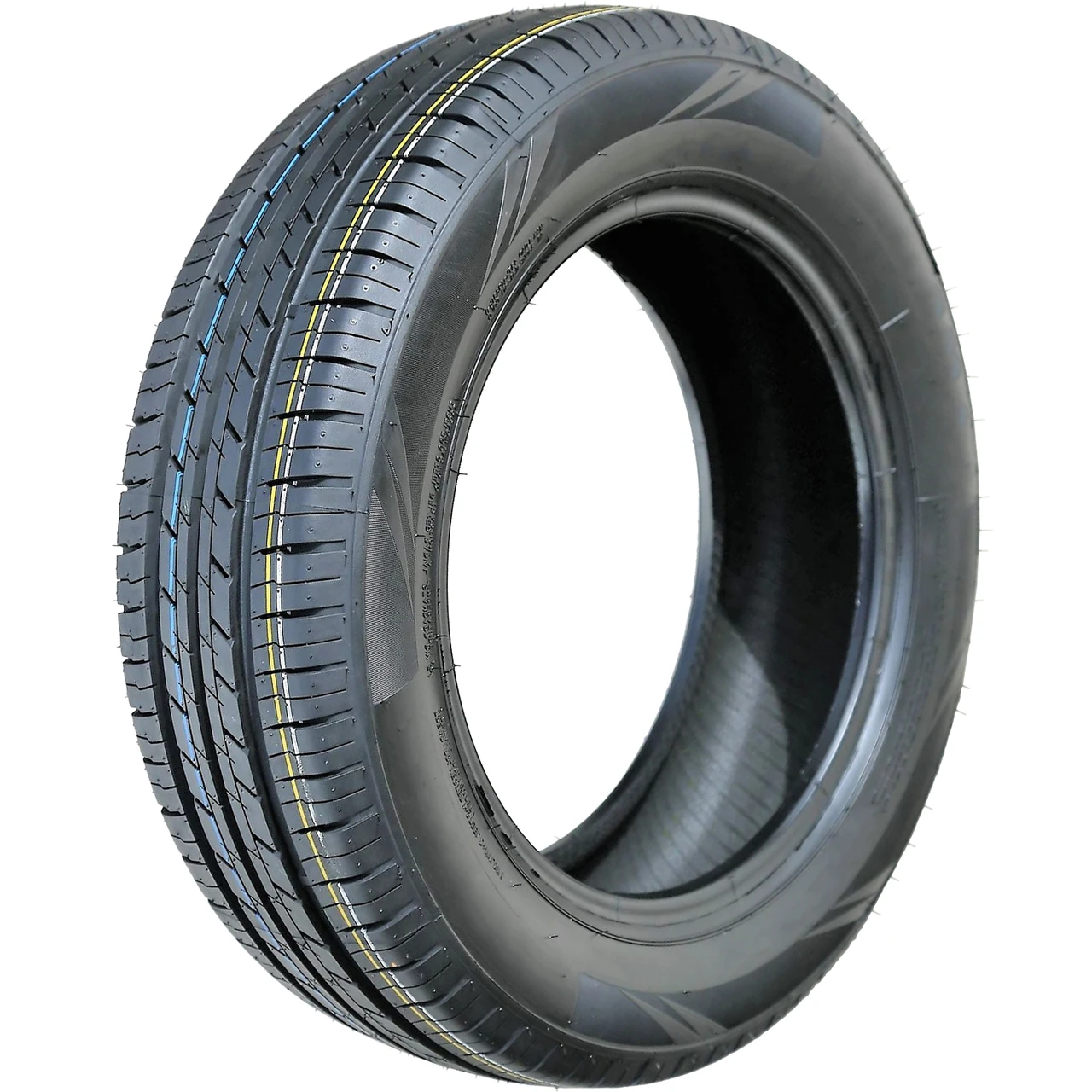 Mileking MK667 215/70R14 96H