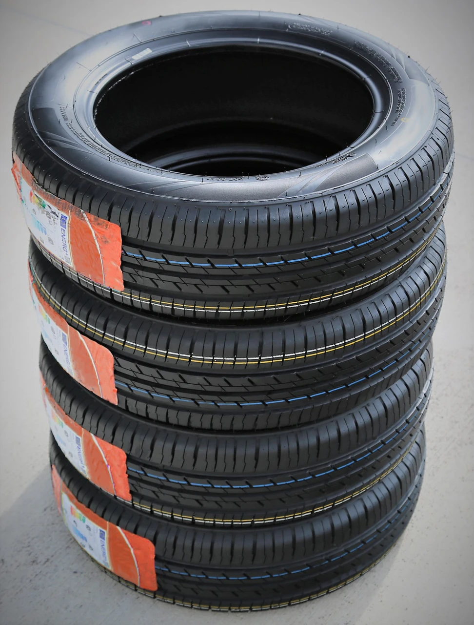 Mileking MK667 215/70R14 96H