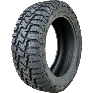 Mileking MK878 R/T 275/60R20 115T