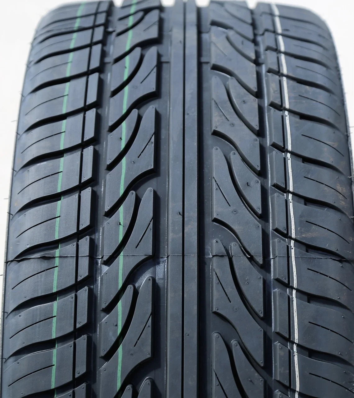 Mileking Racing MK921 275/25R24 ZR 96W XL