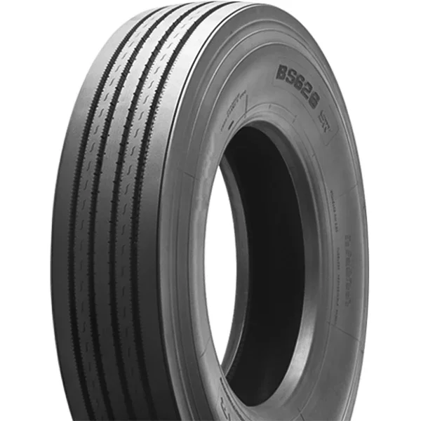 Milestar BS626 285/75R24.5 144/141M G (14 Ply)