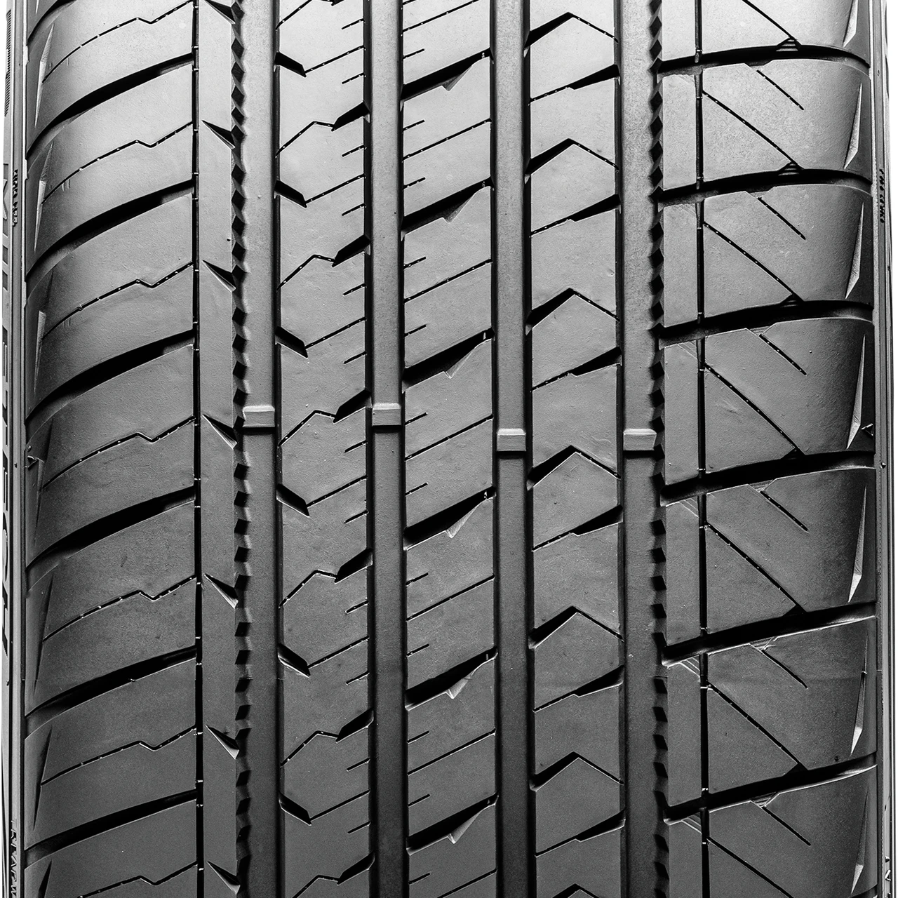 Milestar Interceptor A/S 810 245/40R19 ZR 98Y XL