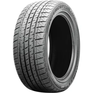 Milestar Interceptor A/S 810 245/45R18 ZR 100Y XL
