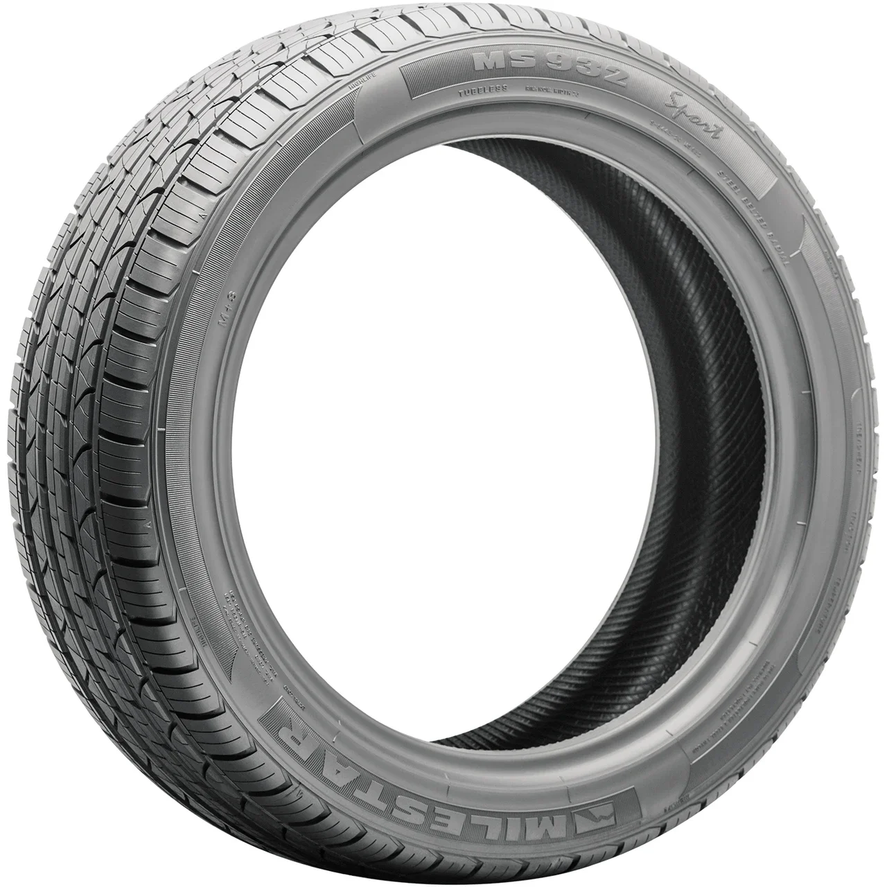 Milestar MS932 Sport 195/65R15 91H