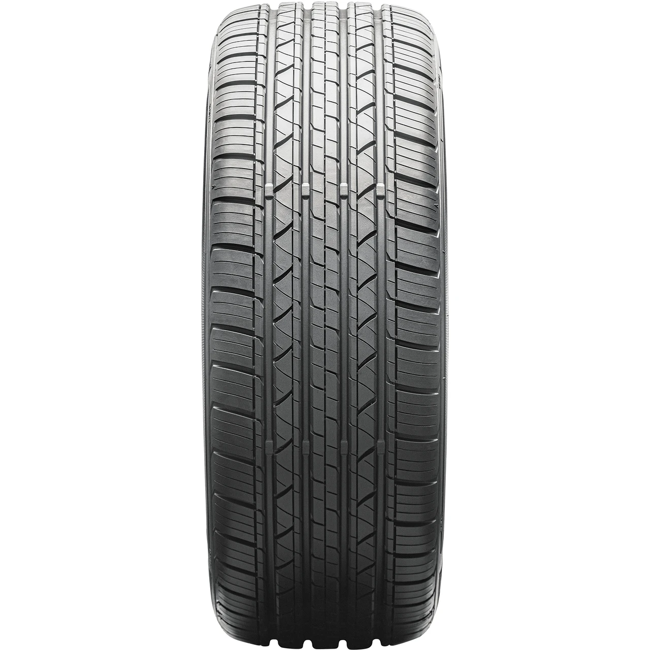 Milestar MS932 Sport 205/60R16 92V
