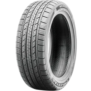 Milestar MS932 Sport 225/60R18 104V XL