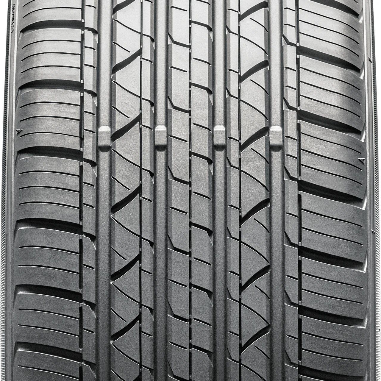 Milestar MS932 Sport 245/40R19 98W XL