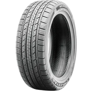 Milestar MS932 Sport 255/50R19 107V XL