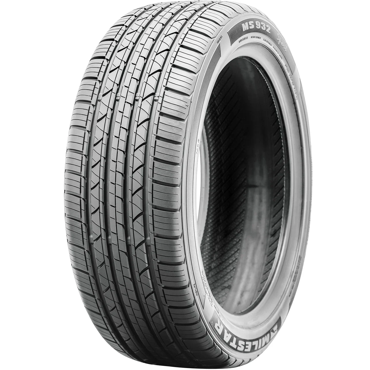 Milestar MS932 Sport 255/50R19 107V XL
