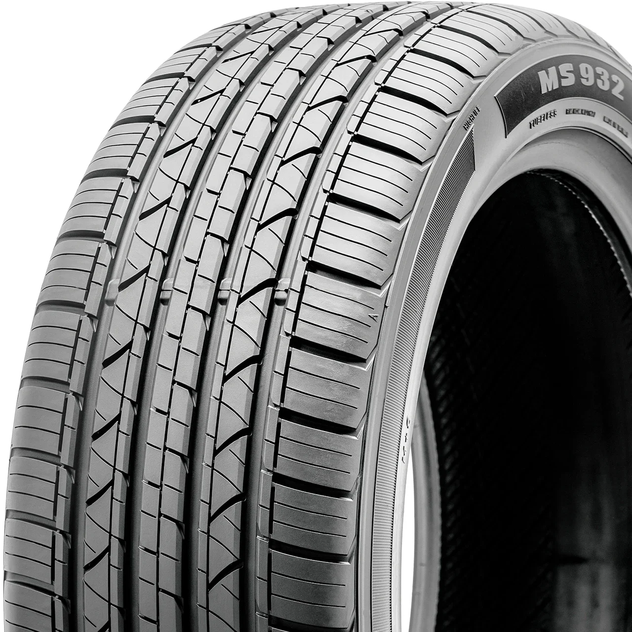 Milestar MS932 Sport 255/50R19 107V XL