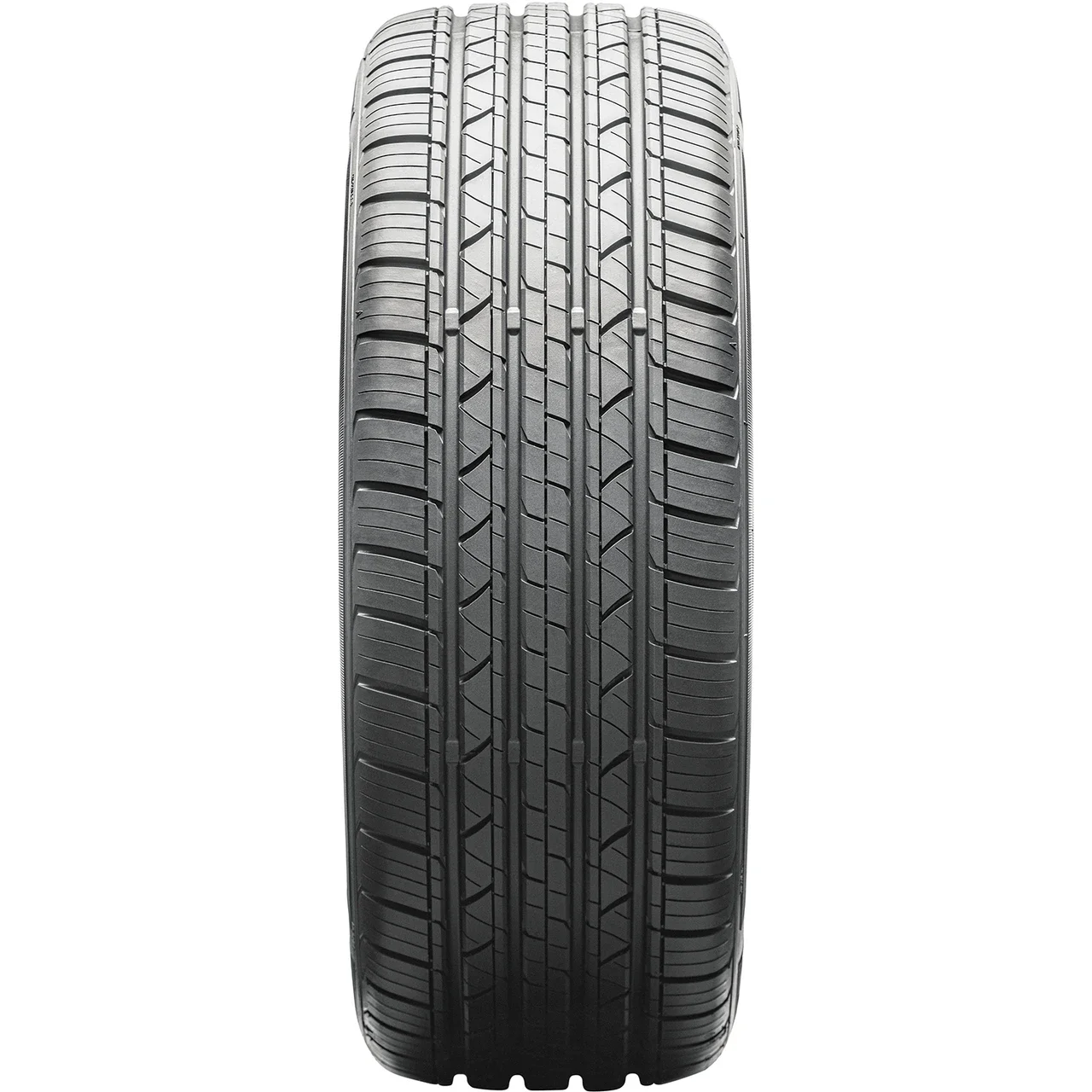 Milestar MS932 Sport 255/50R19 107V XL