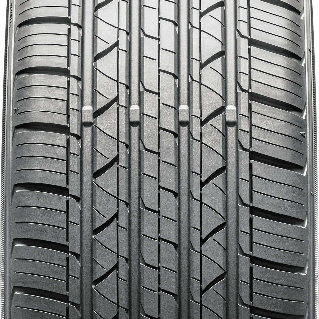 Milestar MS932 Sport 255/50R19 107V XL