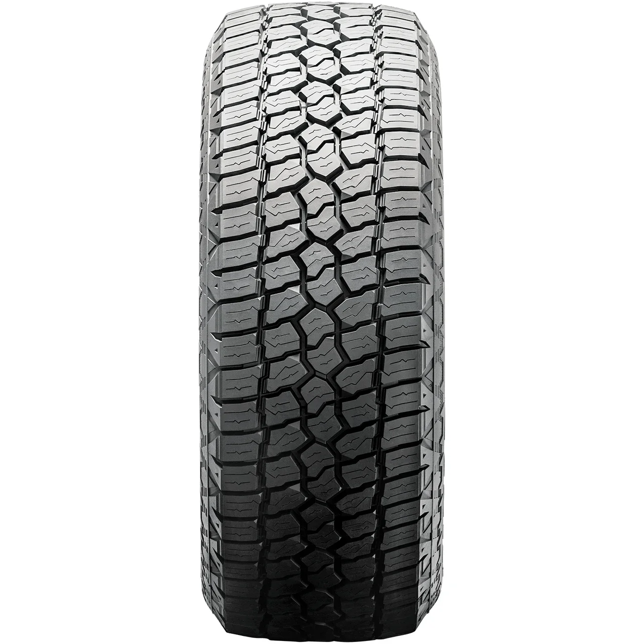Milestar Patagonia A/T R LT 245/75R16 120/116Q E (10 Ply)