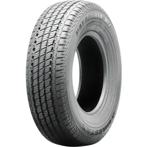 Milestar Patagonia H/T 235/75R15 108T XL (BSW)