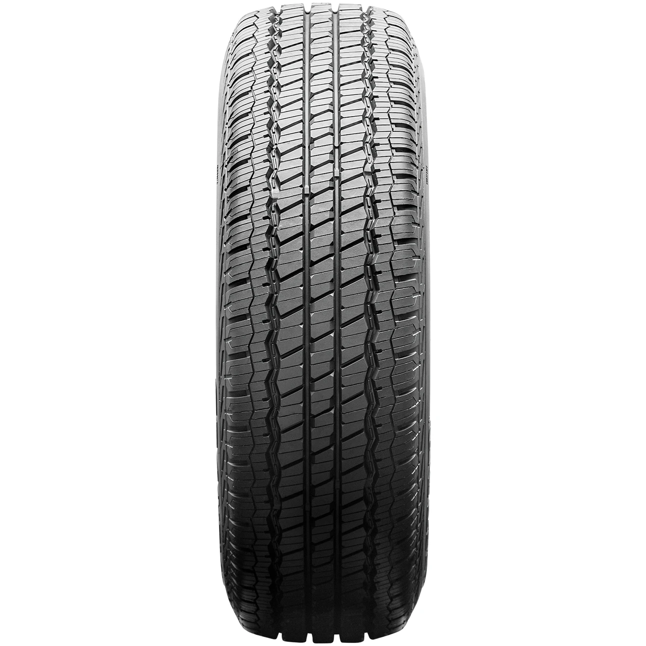 Milestar Patagonia H/T 235/75R15 108T XL (BSW)
