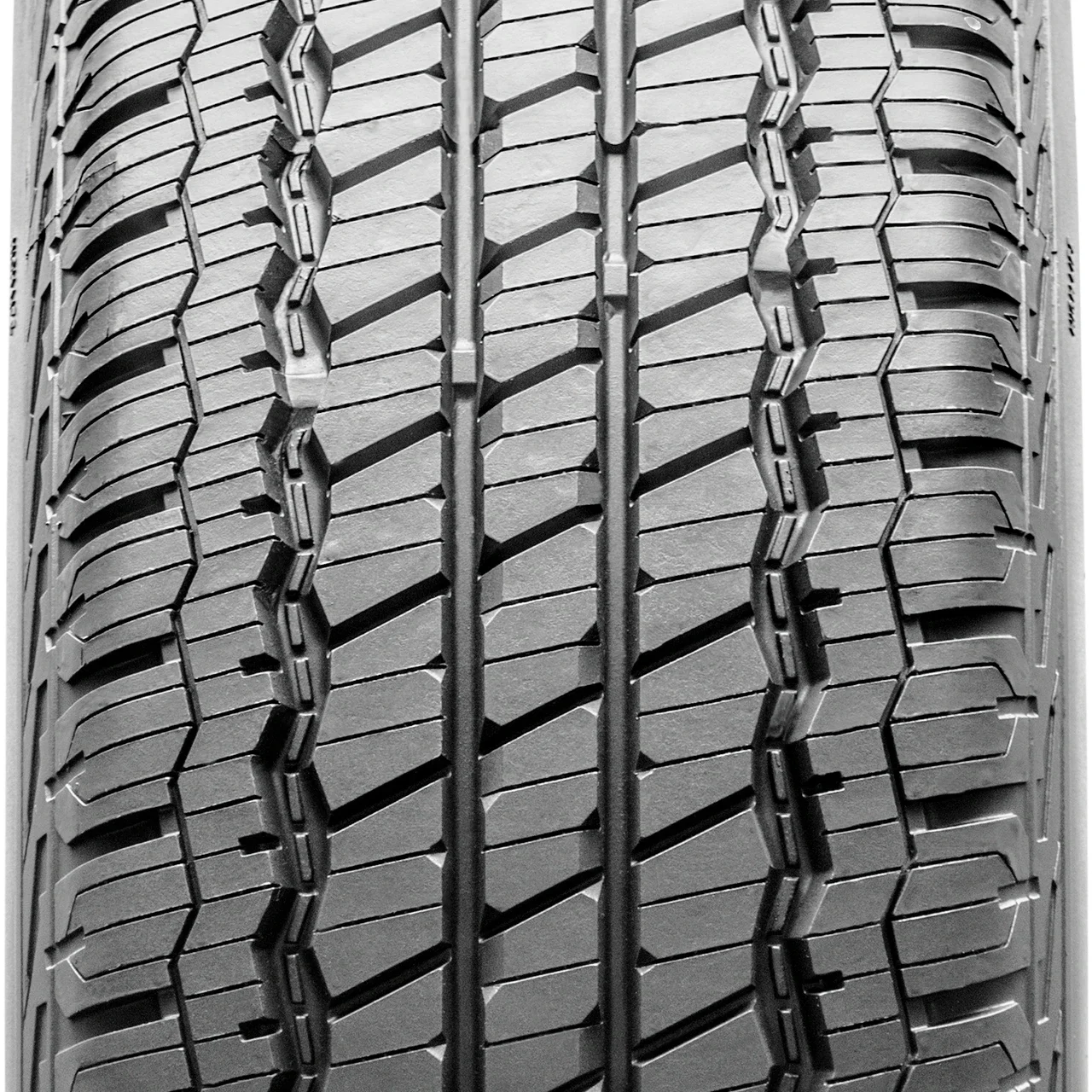 Milestar Patagonia H/T LT 265/75R16 123/120Q E (10 Ply)