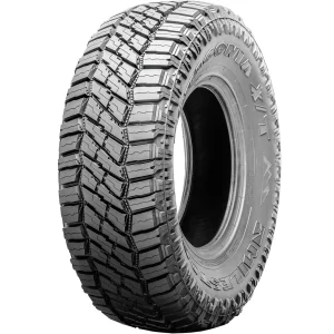 Milestar Patagonia X/T LT 285/75R16 126/123Q E (10 Ply)
