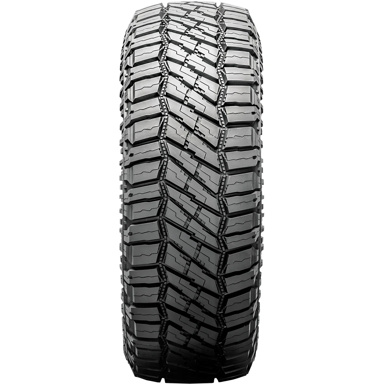 Milestar Patagonia X/T LT 285/75R16 126/123Q E (10 Ply)