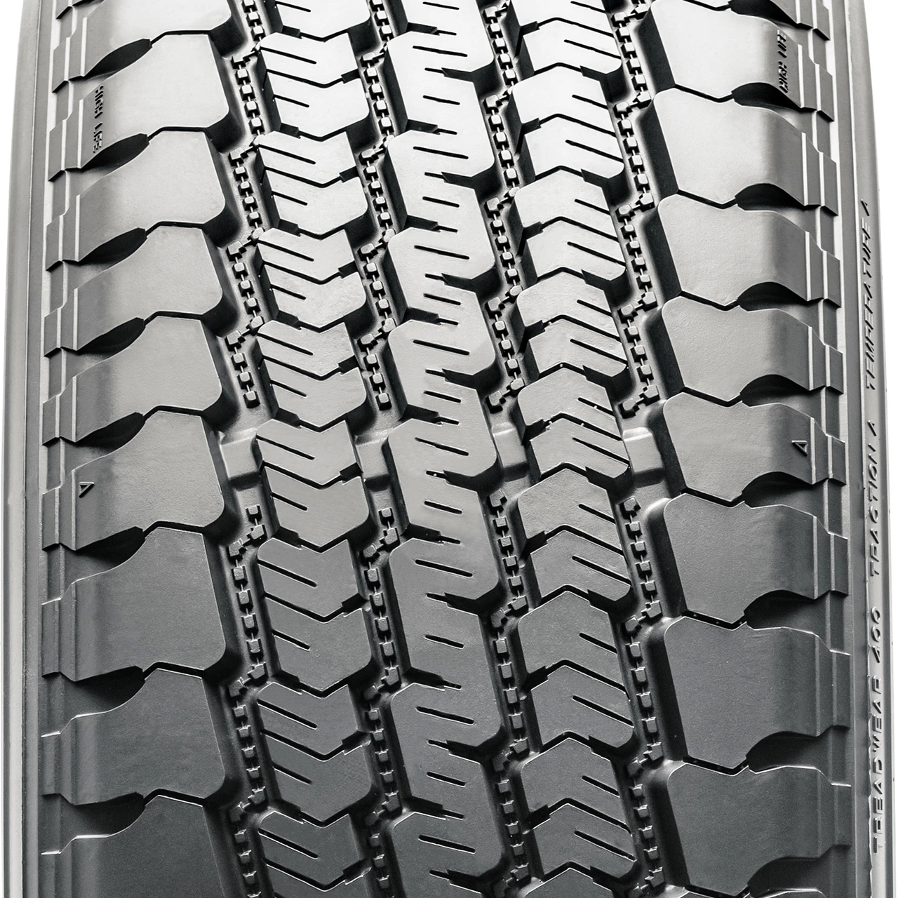 Milestar SteelPro MS597S 185/60R15 94/92S C (6 Ply)