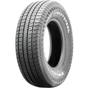 Milestar StreetSteel 275/60R15 107T