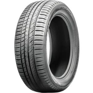 Milestar Weatherguard AS710 Sport 205/50R17 93V XL