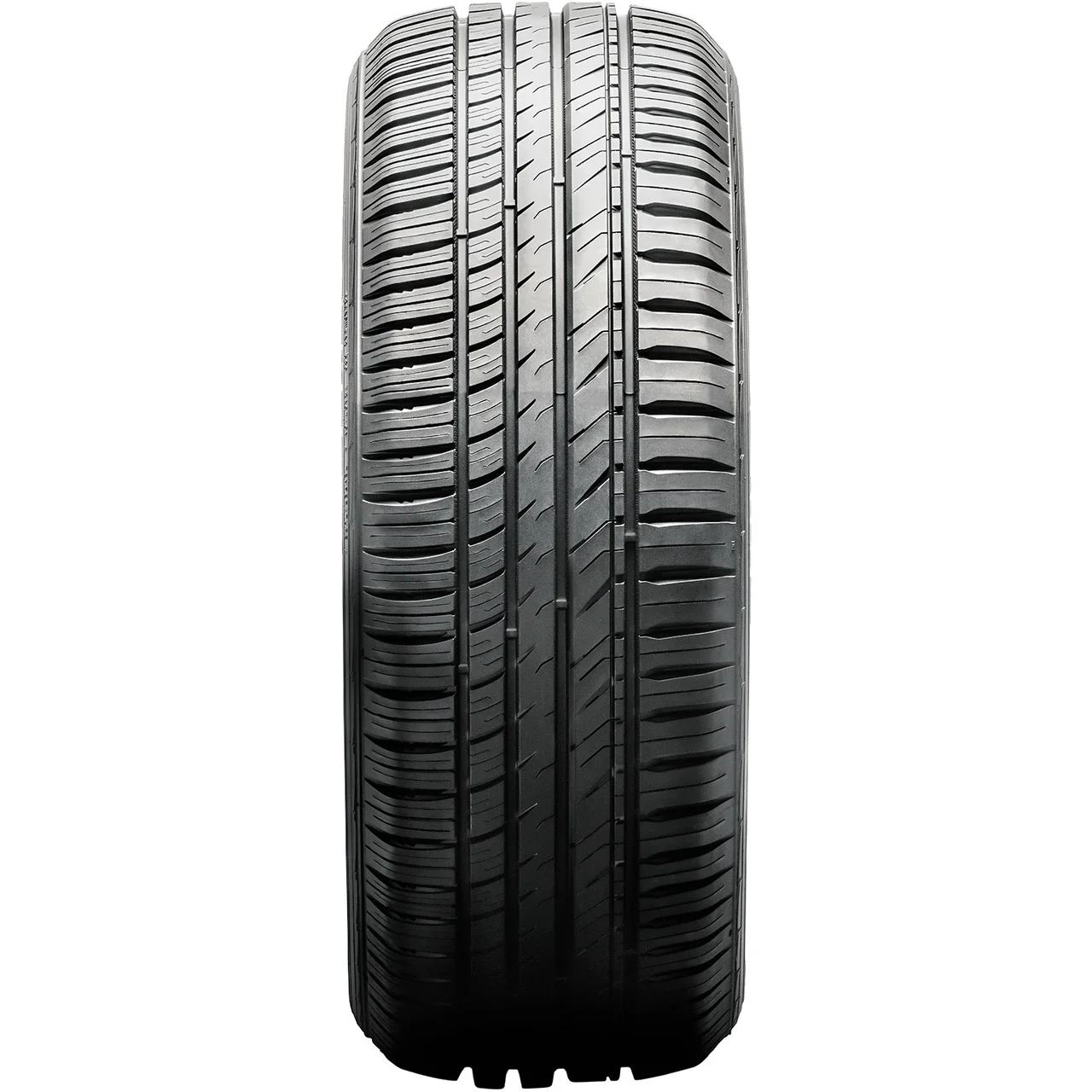 Milestar Weatherguard AS710 Sport 225/60R17 103T XL