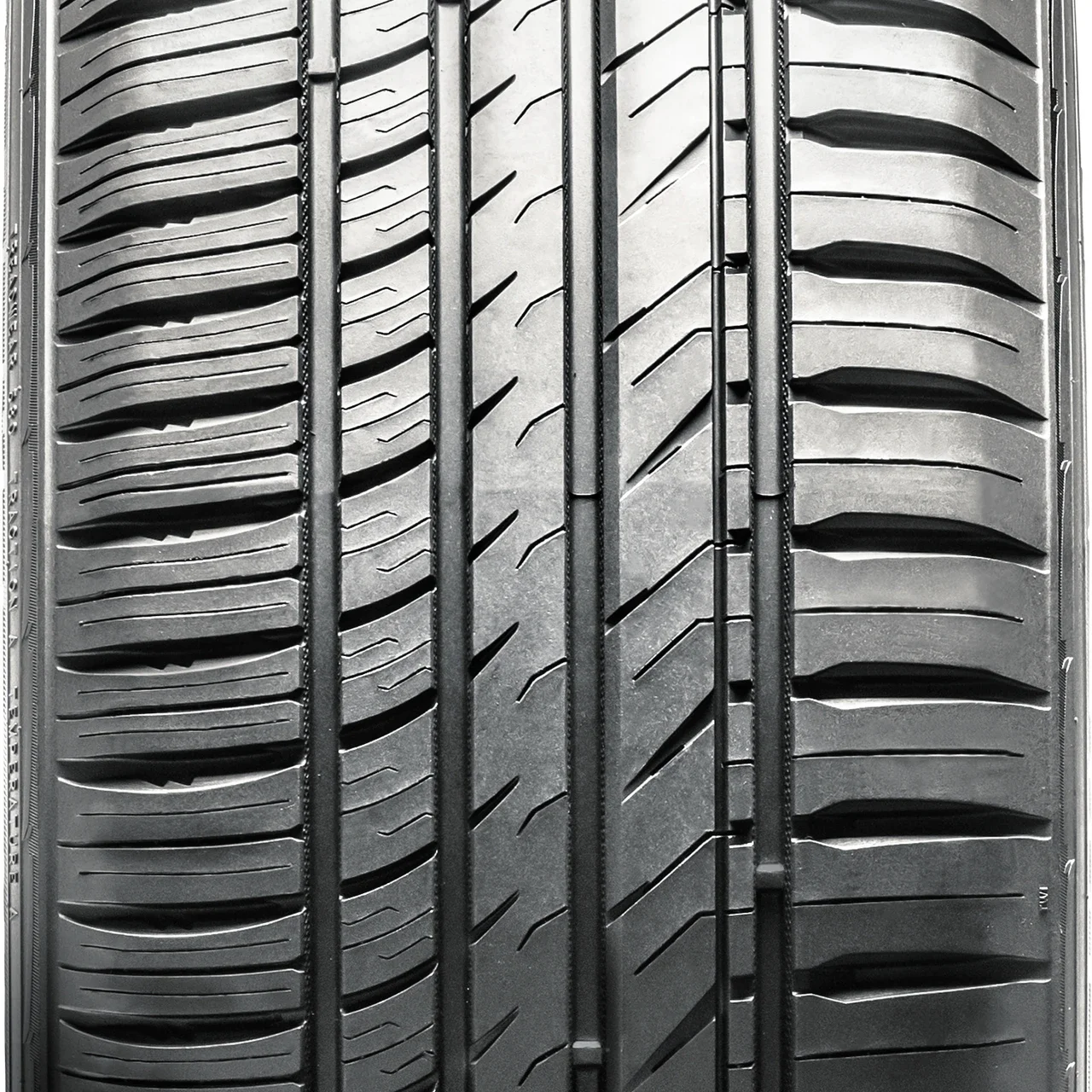 Milestar Weatherguard AS710 Sport 225/60R17 103T XL